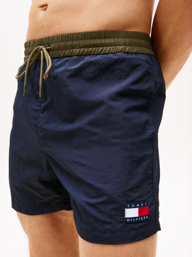 MEDIUM DRAWSTRING 