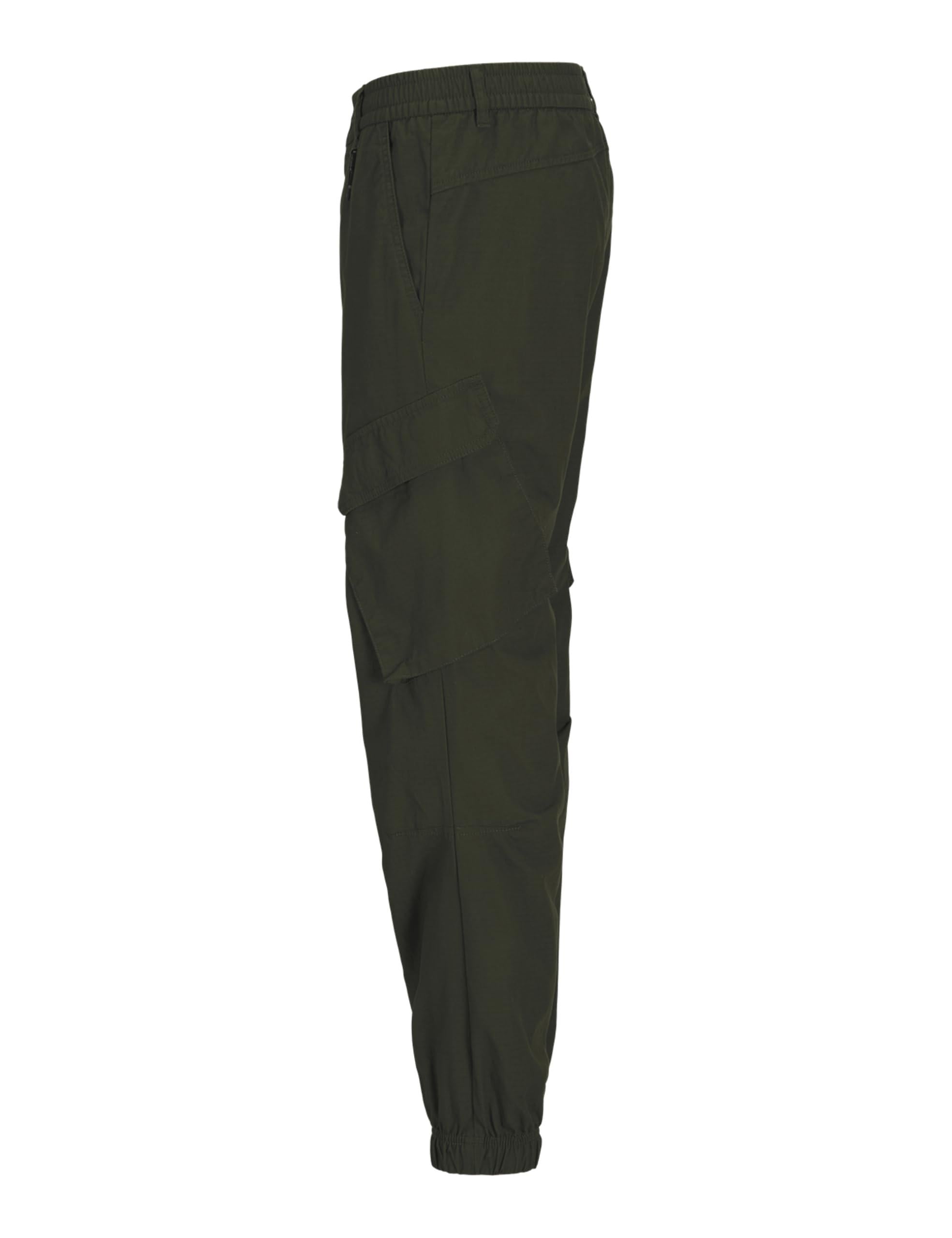 12279319/ROSIN JACK AND JONES