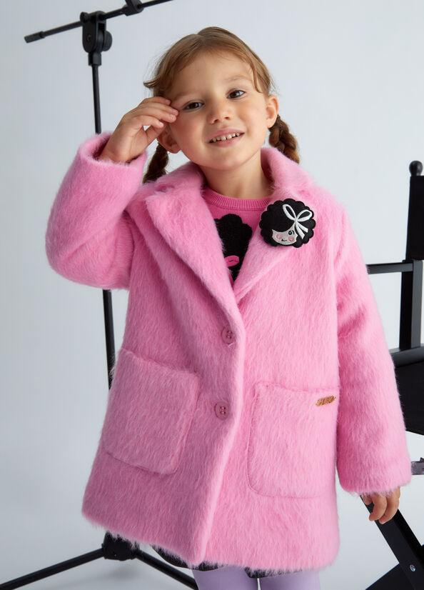 KF4022J4766/X0602 LIU JO