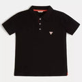GUESS SS POLO