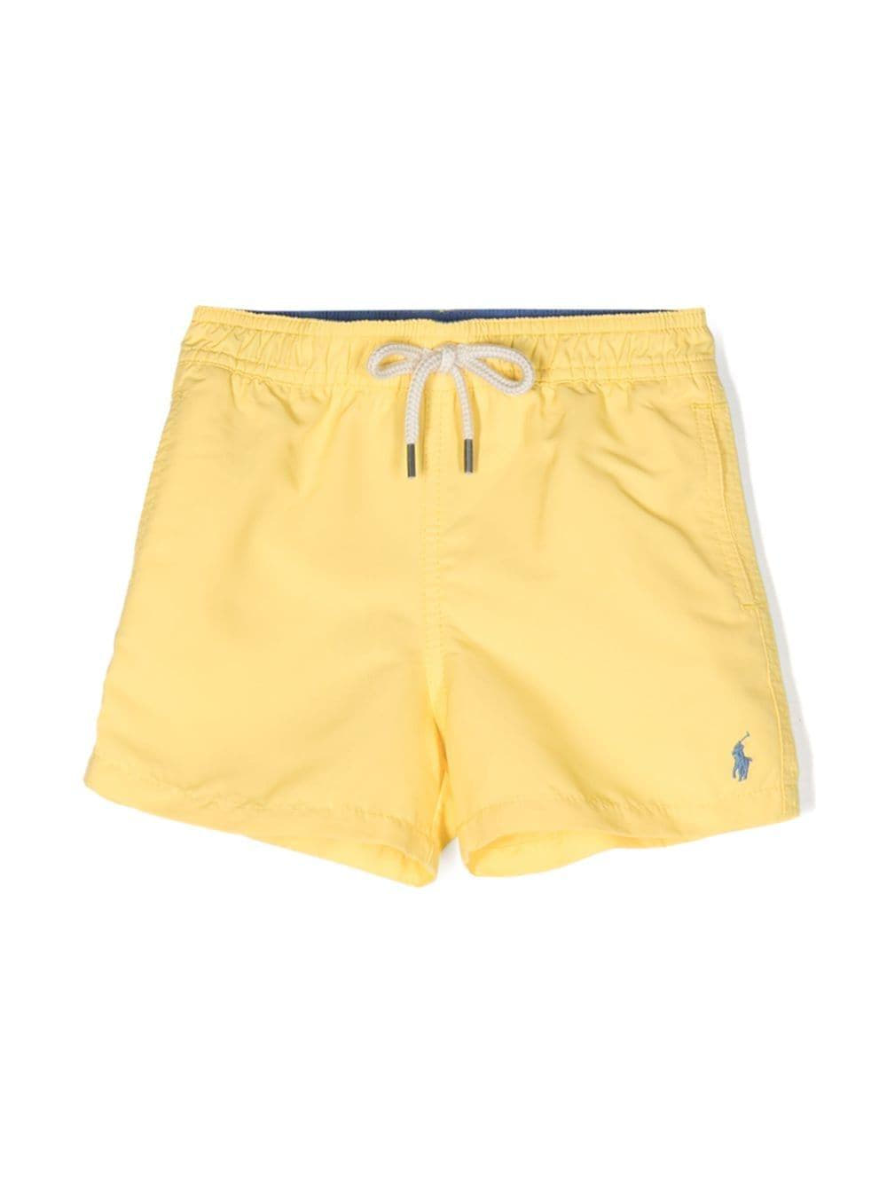 320934463/002 RALPH LAUREN