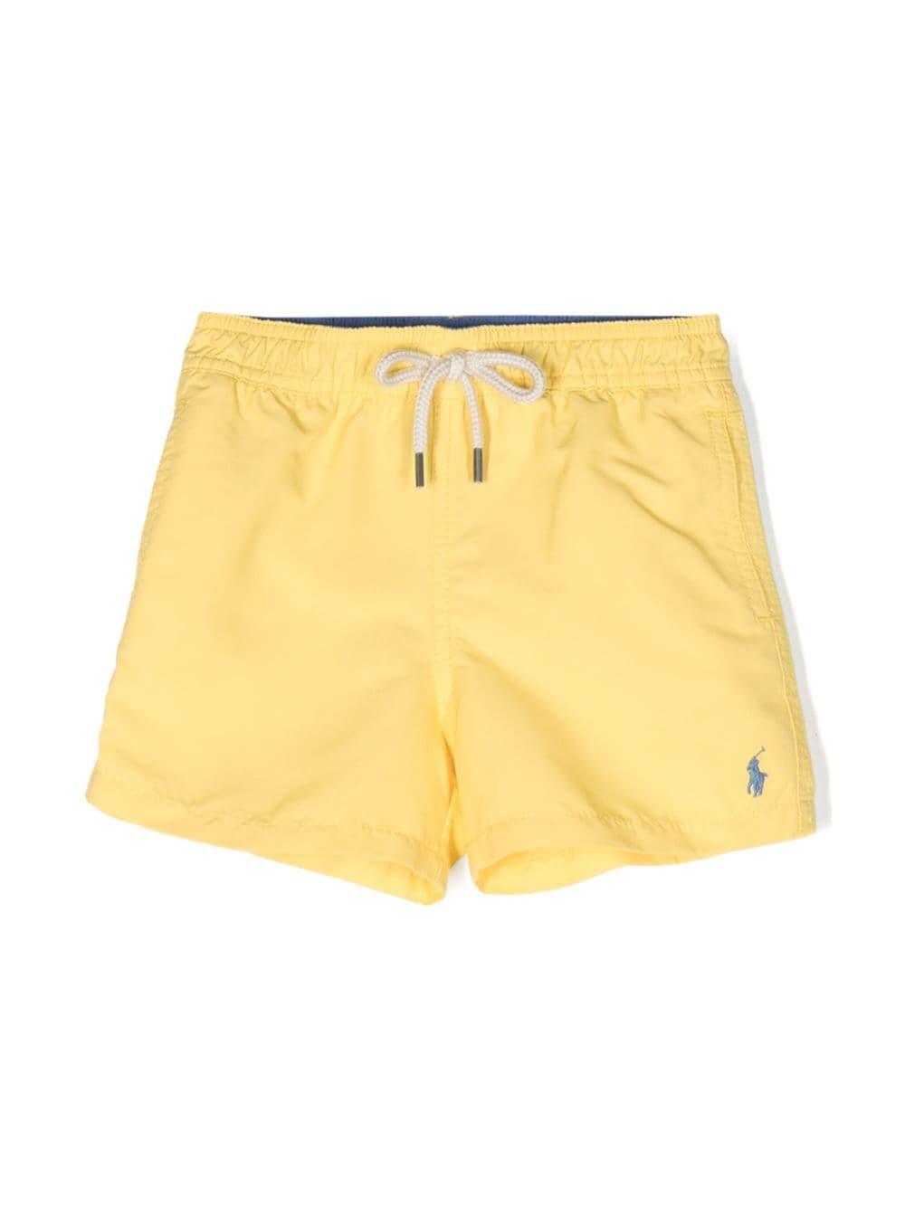 320934463/002 RALPH LAUREN