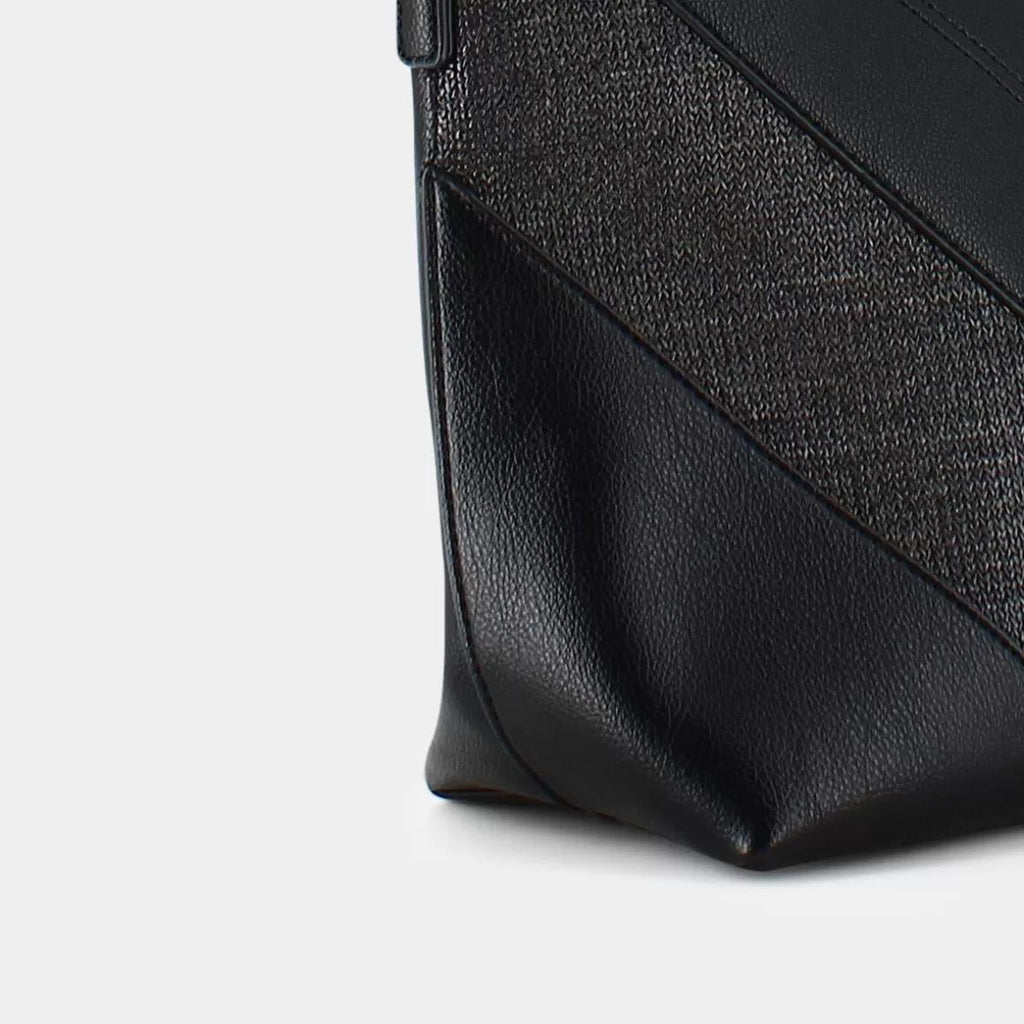 MB0398SG3/BLACK Marina Galanti