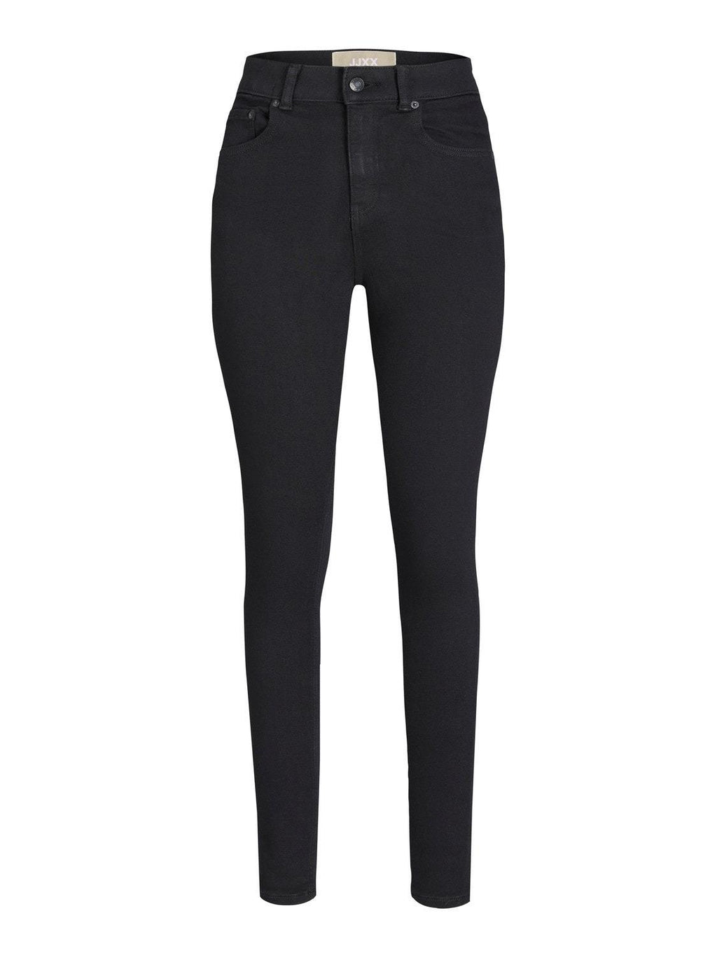 12203795/Black Denim JJXX