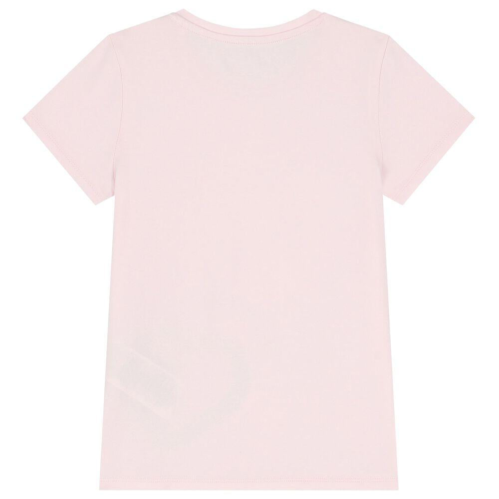 SS T-SHIRT 