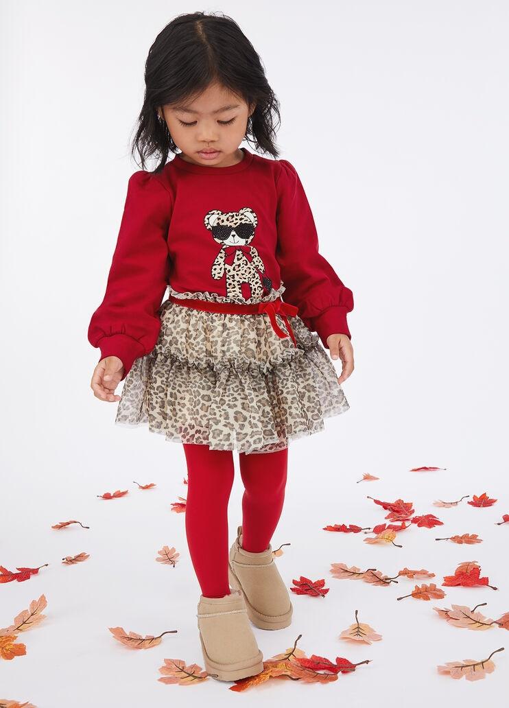 KF5111F0724/91656 LIU JO