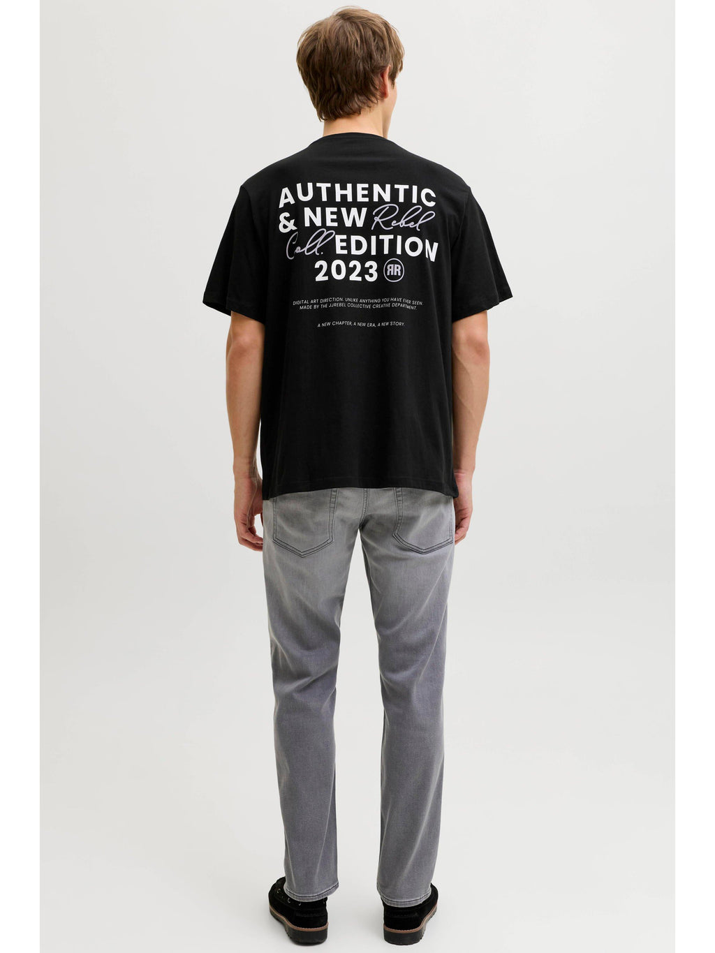 12290608/Black JJ REBEL