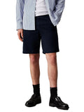 CALVIN KLEIN JEANS CLASSIC COTTON CHINO