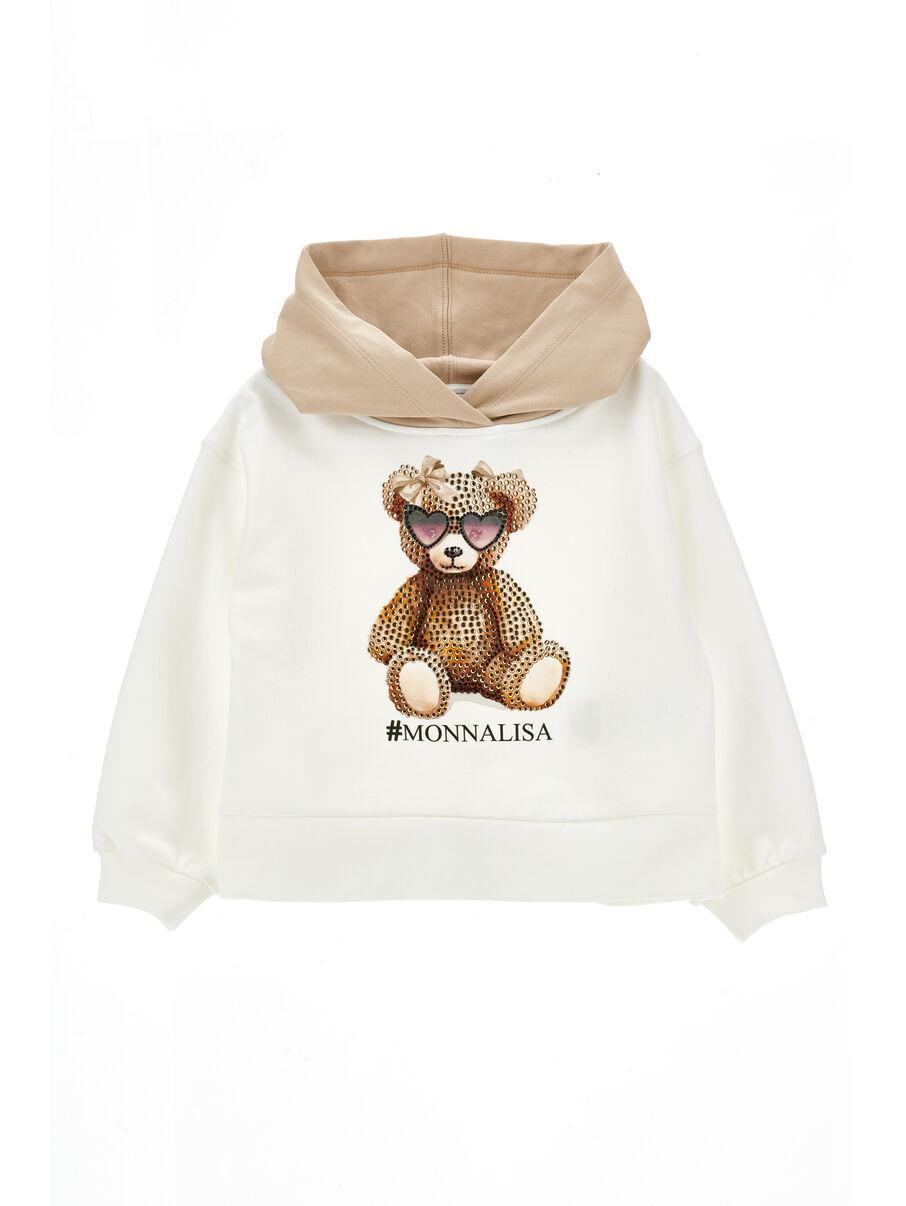 19F629NP 6004/0102 MONNALISA