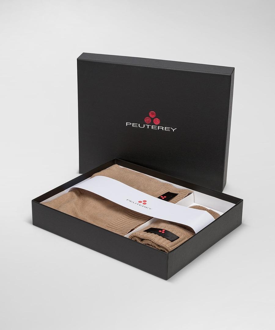 KPE0019 99012249/995 PEUTEREY