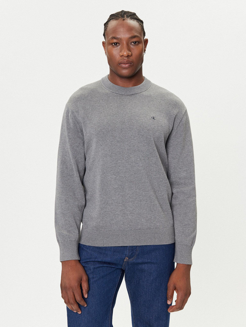 LV04RC309G/P7E CALVIN KLEIN JEANS