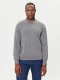 CALVIN KLEIN JEANS EU LS COTTON RELAXED