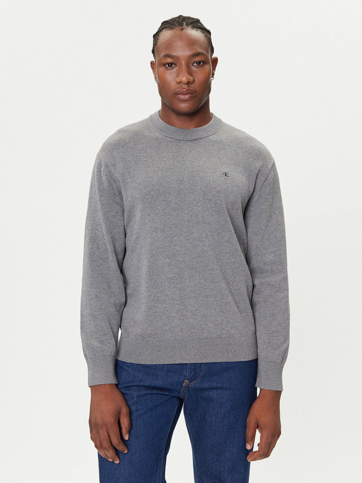 LV04RC309G/P7E CALVIN KLEIN JEANS