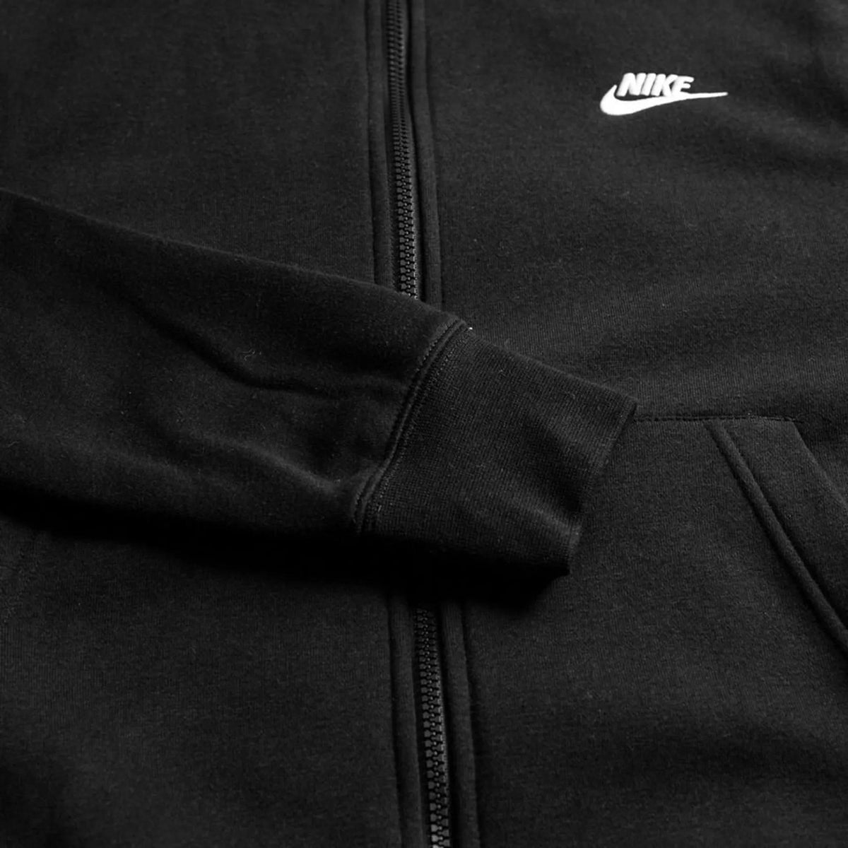 NIKE SPORTSWEAR CLUB FLEECE 
