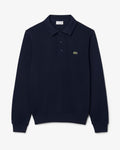 LACOSTE SWEATSHIRT