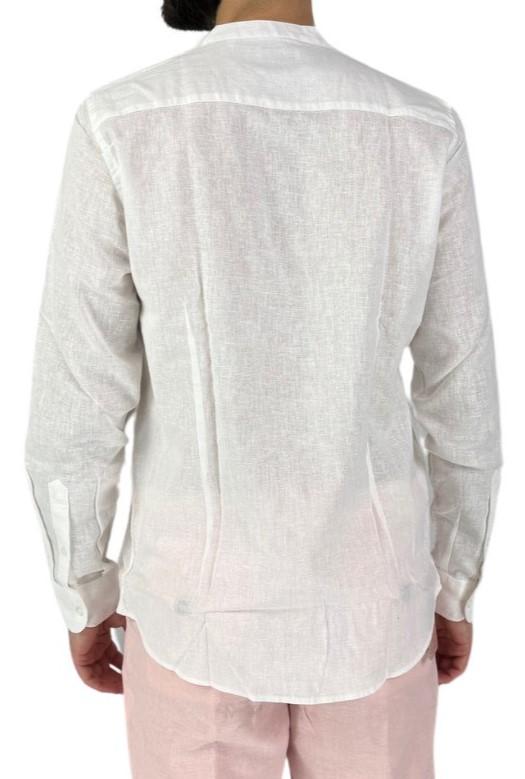 MK693015/BIANCO MARKUP