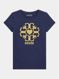 GUESS SS T-SHIRT