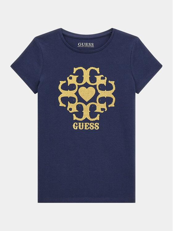 SS T-SHIRT 