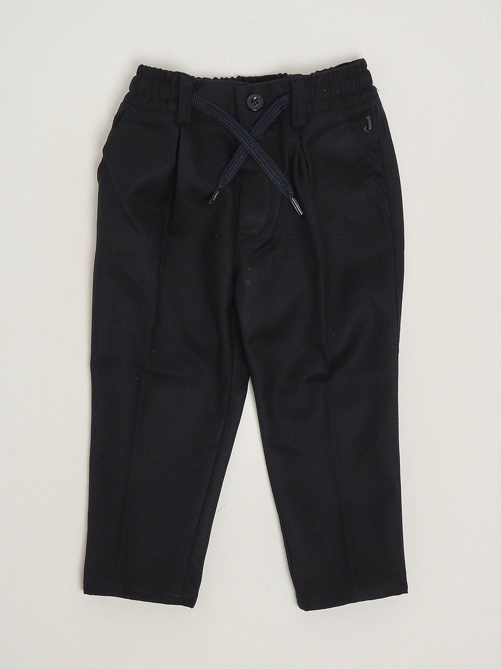 JN4817W25/RE098 JECKERSON