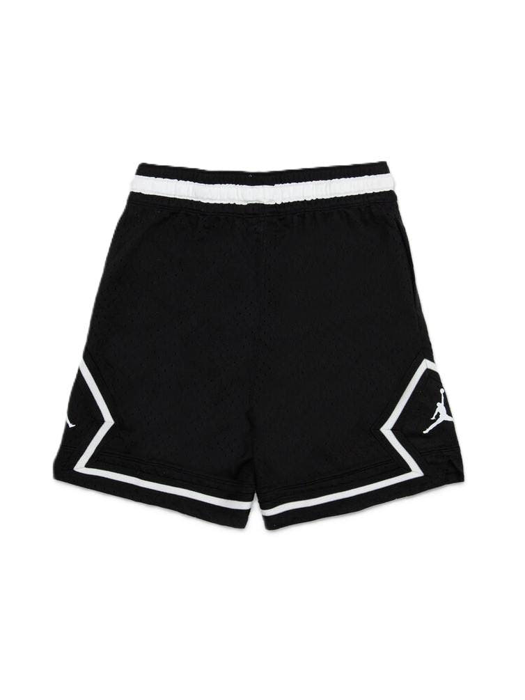 JDB MJ DF SPORT DIAMOND SHORT 