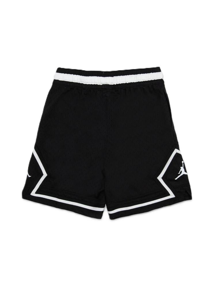 JDB MJ DF SPORT DIAMOND SHORT 