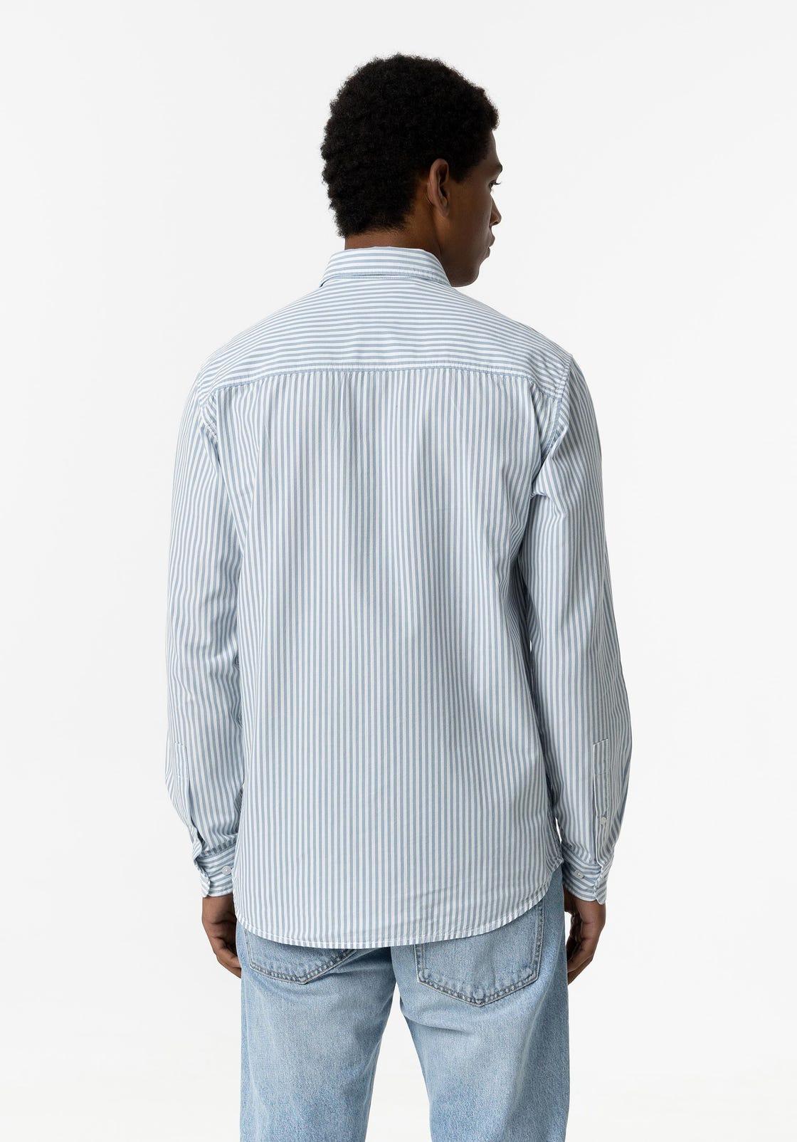 10053812/713 Dream Blue TIFFOSI