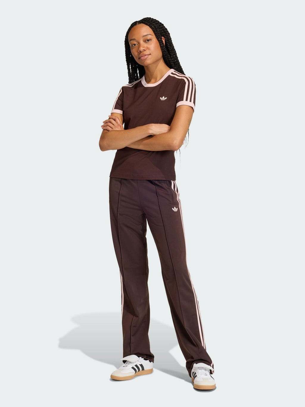 3S TEE SLIM         AUCO/SANPIN 
