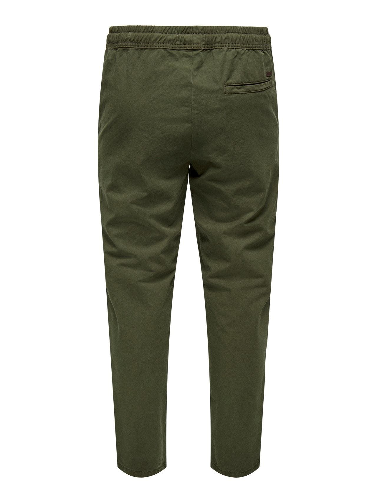 22029765/Olive Night ONLY&SONS