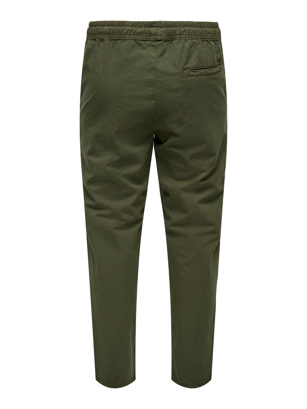 22029765/Olive Night ONLY&SONS
