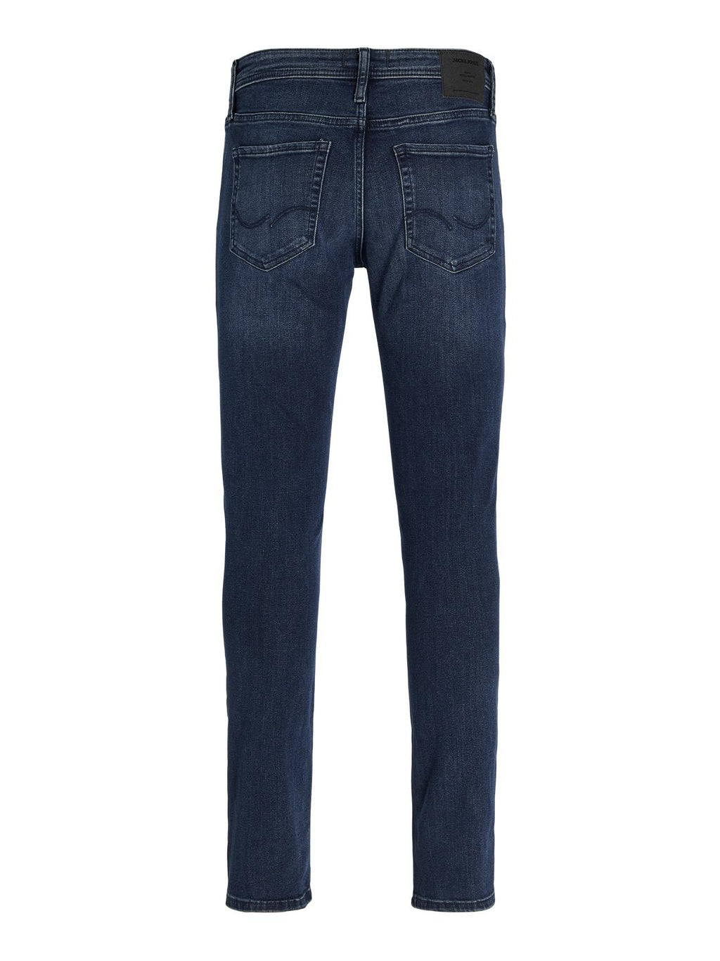12173407/Blue Denim JACK AND JONES