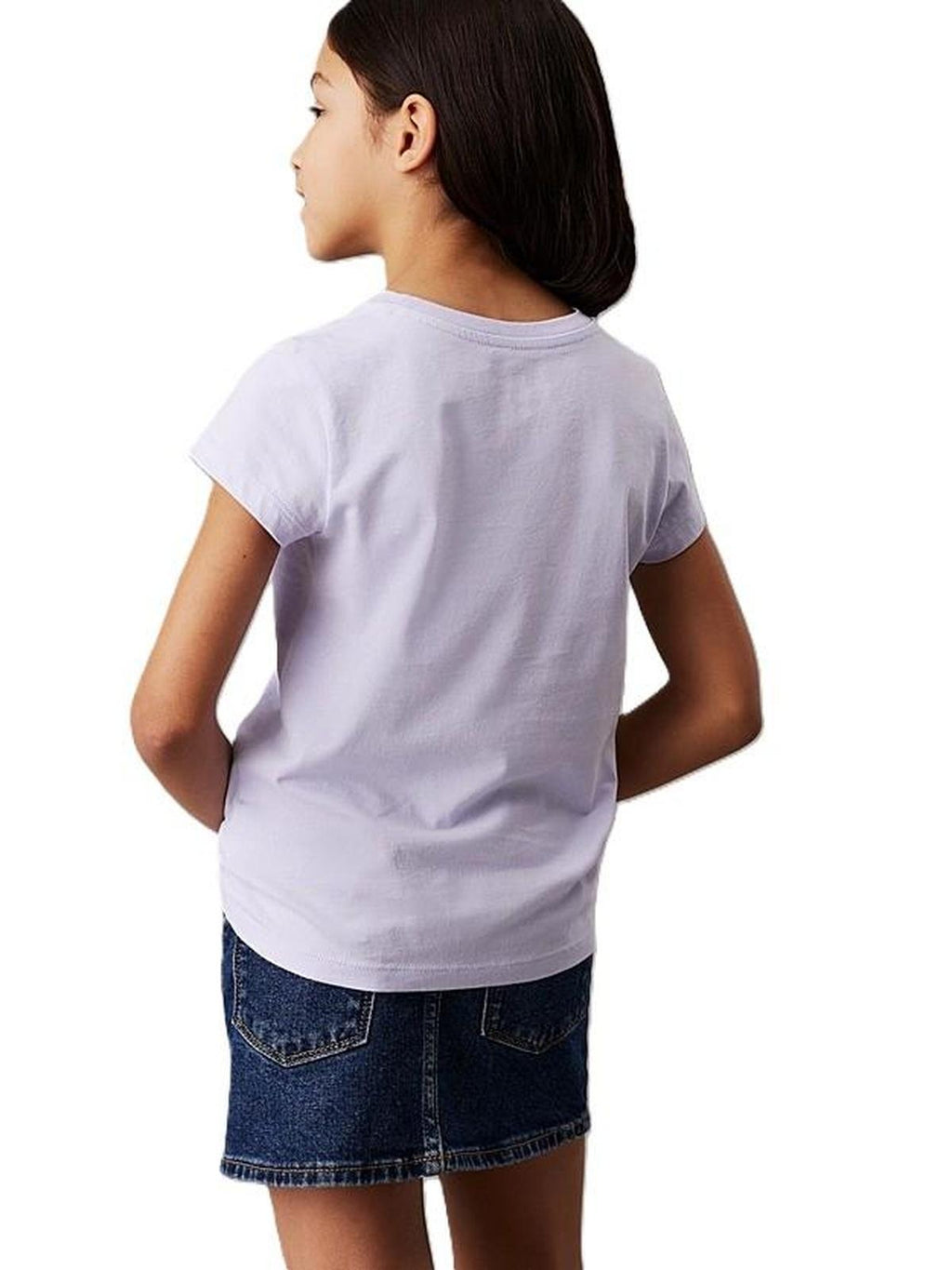 MICRO MONOGRAM TOP 