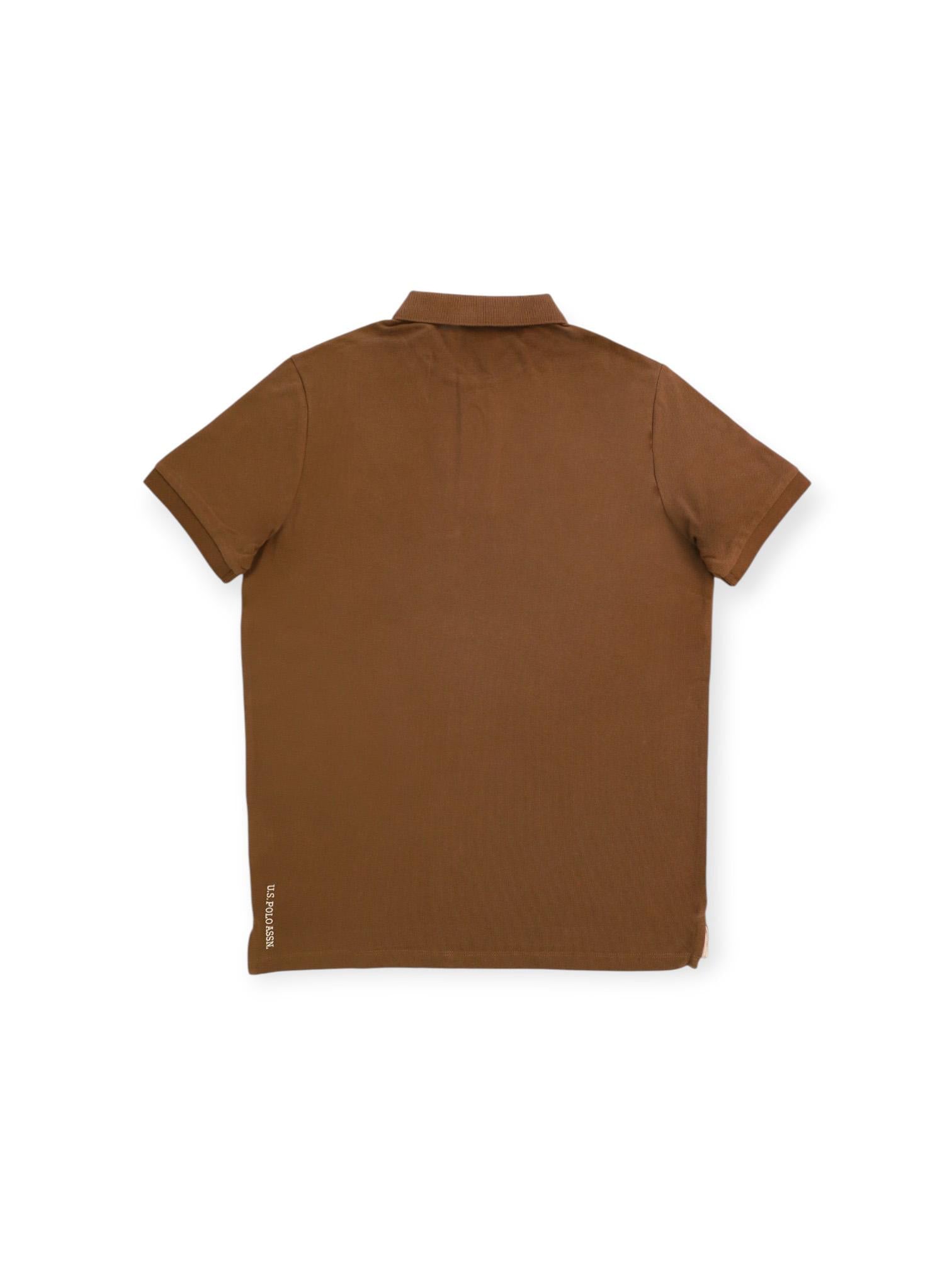 US41197001-0000147/269 U.S. POLO ASSN