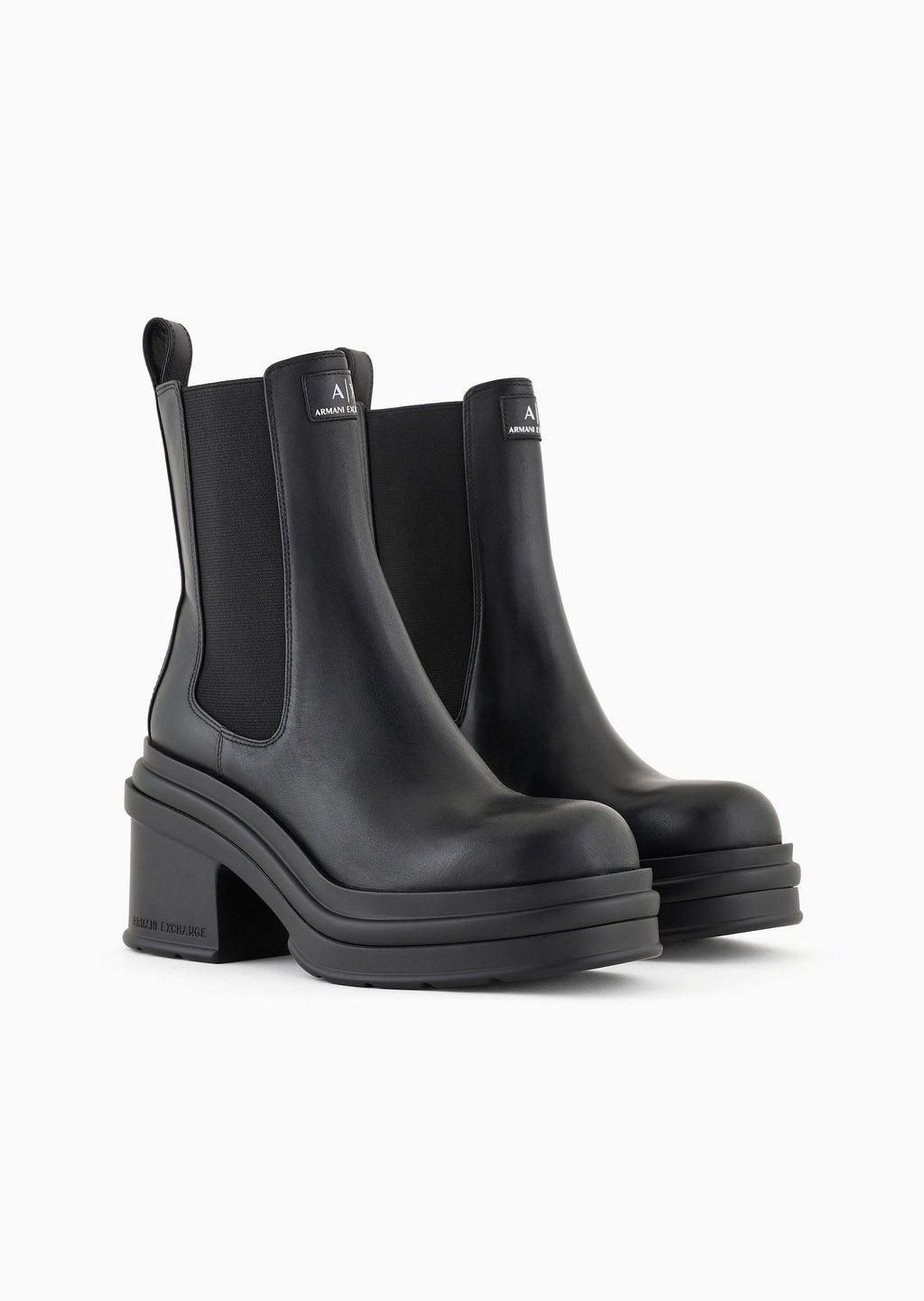 XDM014 XV756/K001 ARMANI EXCHANGE