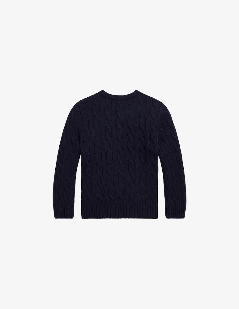 322918291/004 RALPH LAUREN