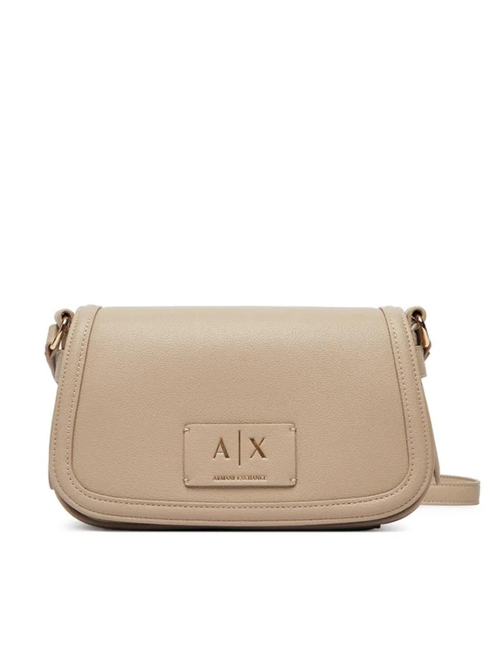XW002596 AF22649/U6223 ARMANI EXCHANGE