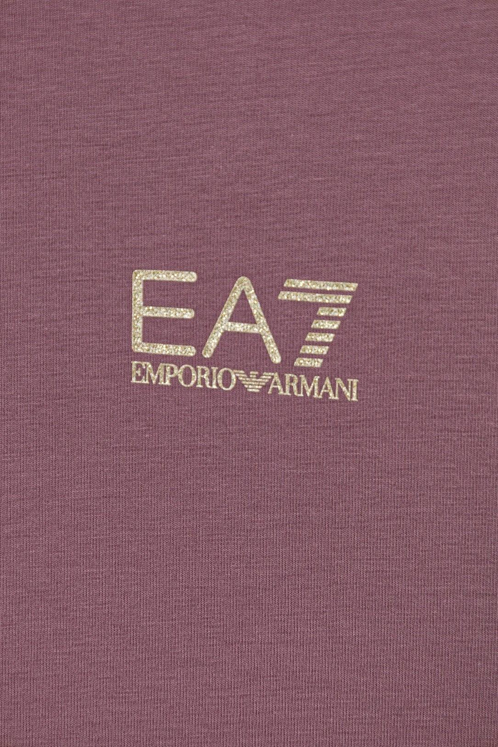 7G000137 AF10373/UA272 EMPORIO ARMANI EA7
