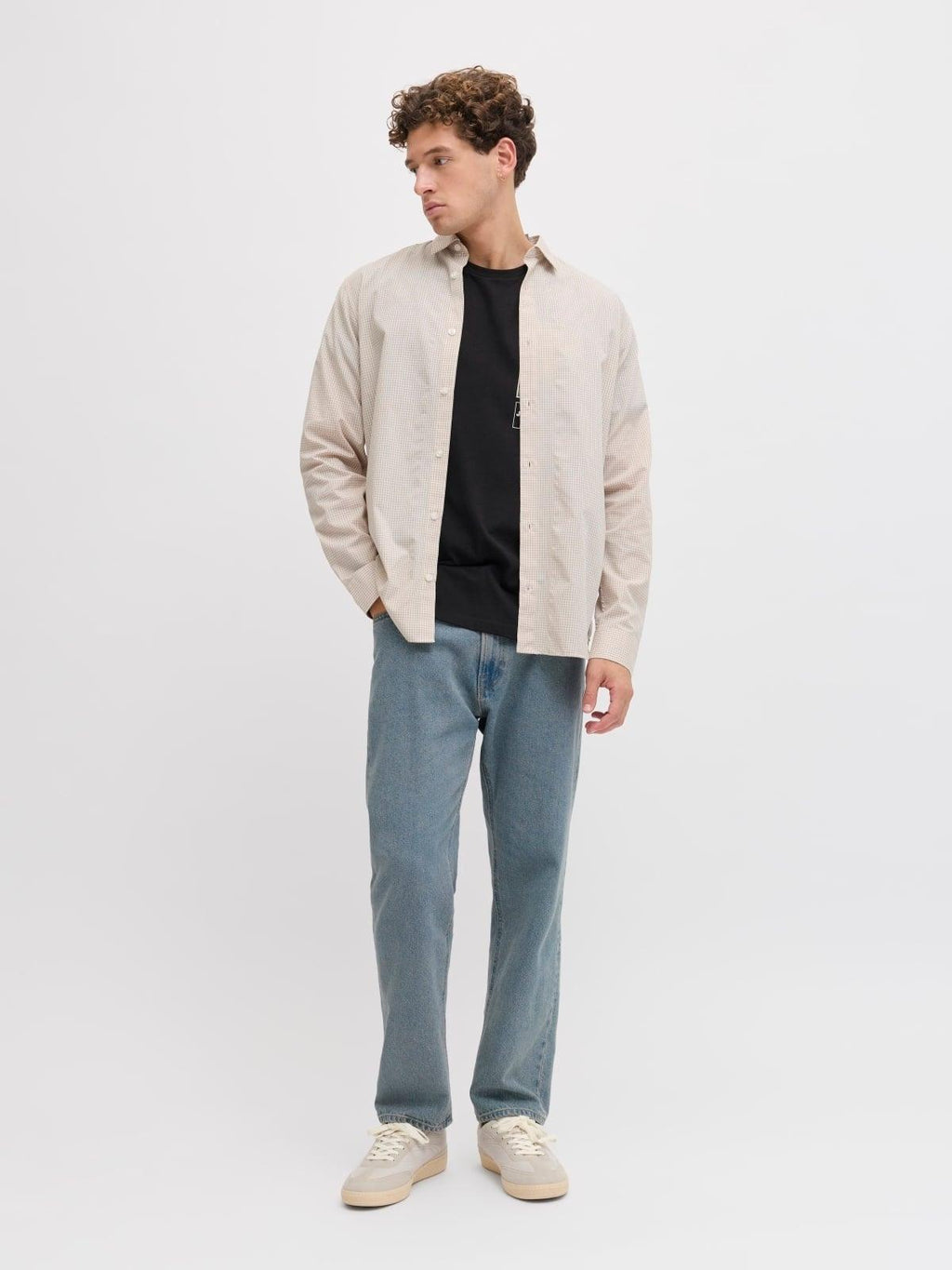 12290632/Black JJ REBEL