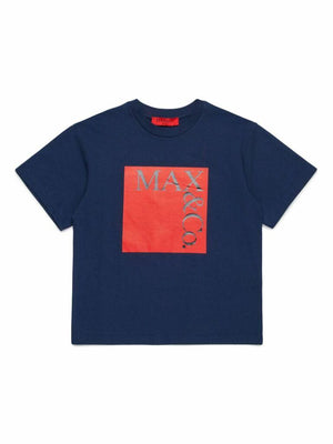MAX&CO MAXT1F T-SHIRT