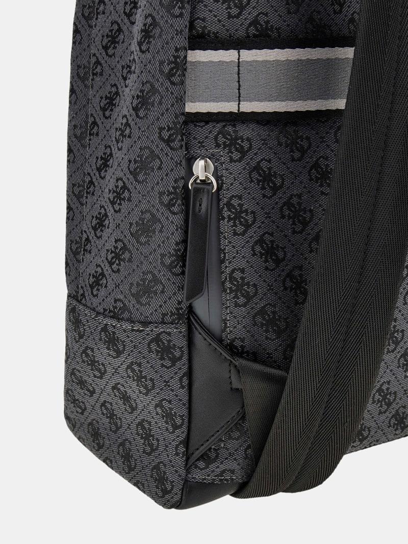 HMMISTP5111/CBL GUESS