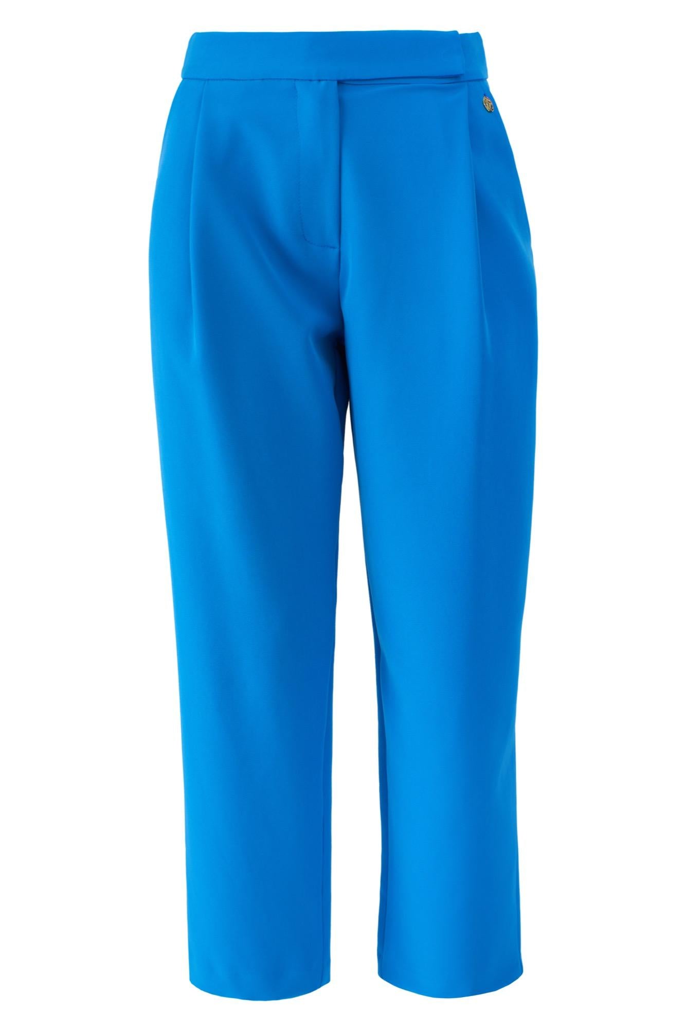 P350 CH00/0743 YES ZEE