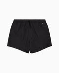 7M000510 AF13019/UC001 EMPORIO ARMANI EA7