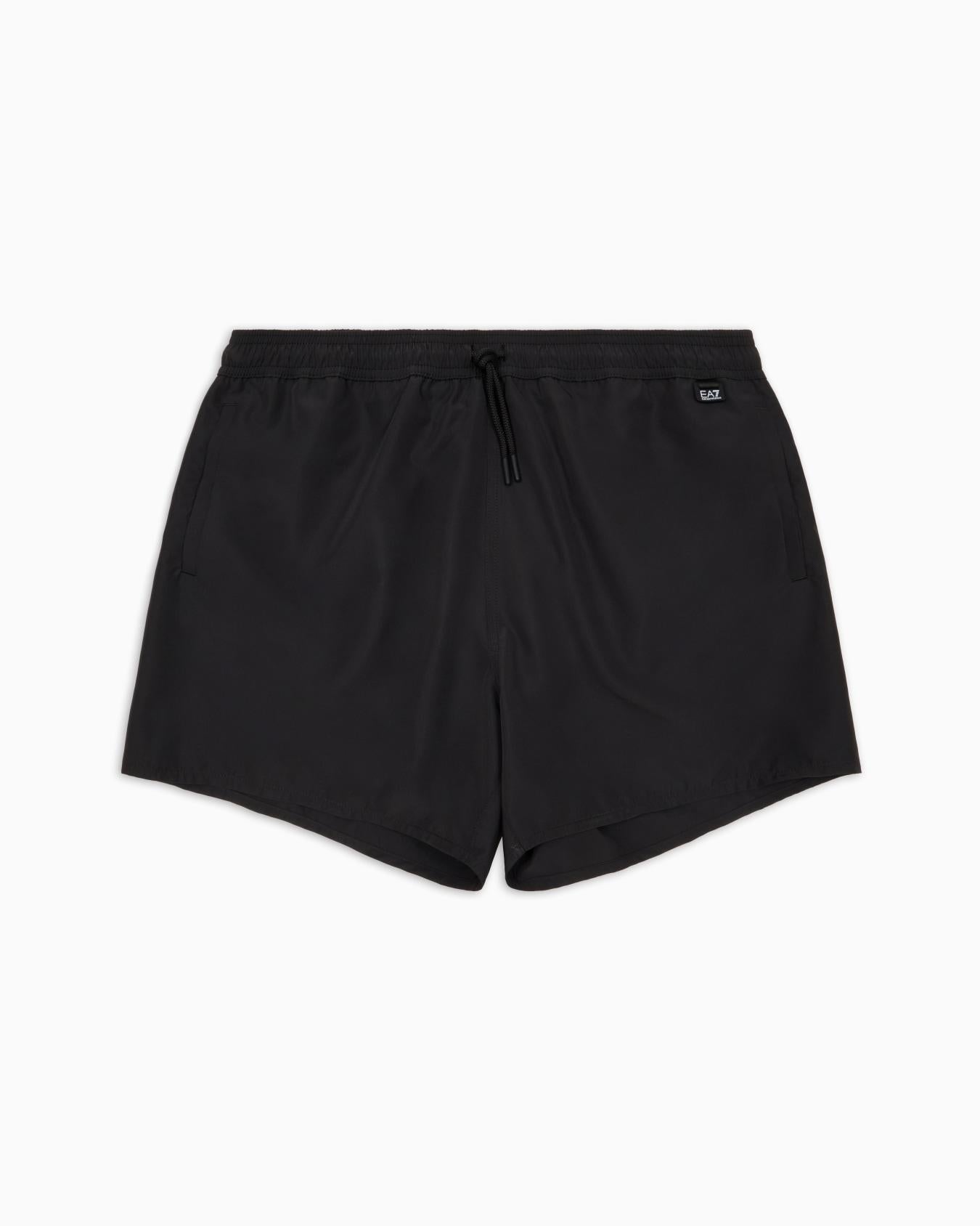 7M000510 AF13019/UC001 EMPORIO ARMANI EA7