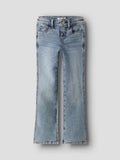 13208876/Light Blue Denim NAME.IT