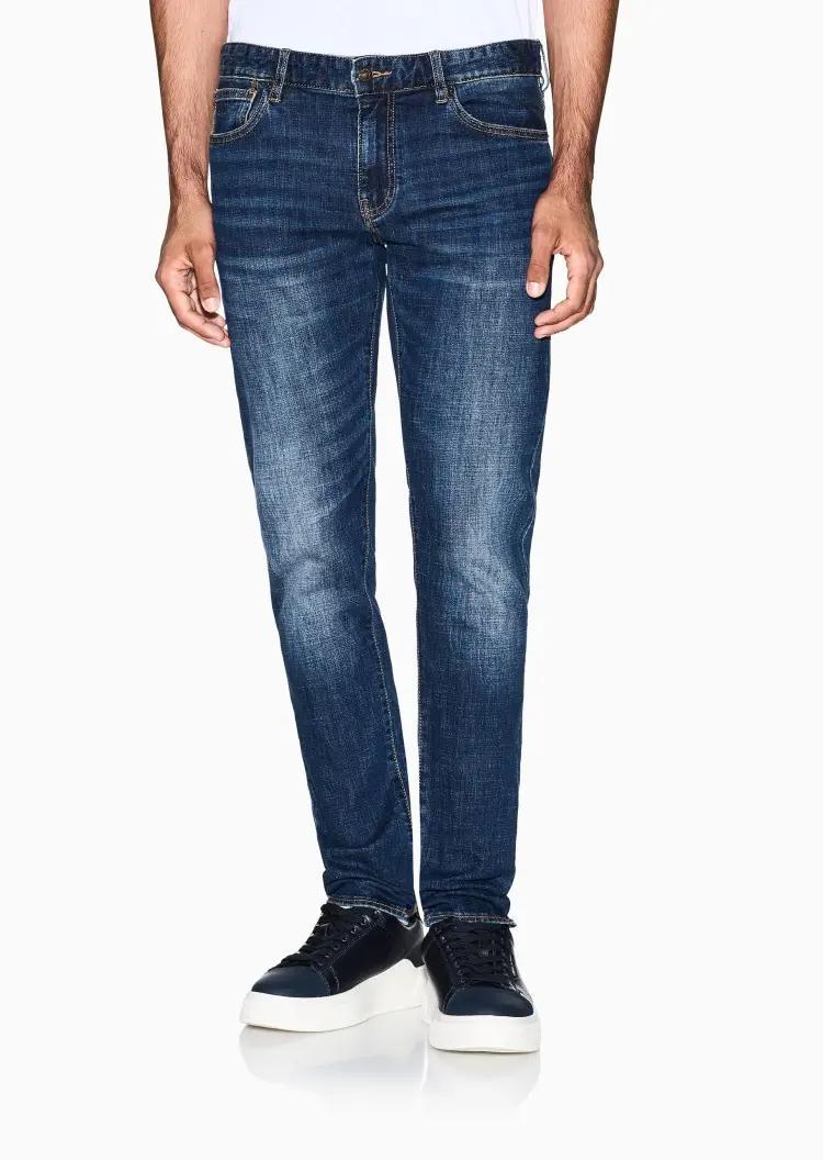 XM001512 AF17098/MB001 ARMANI EXCHANGE