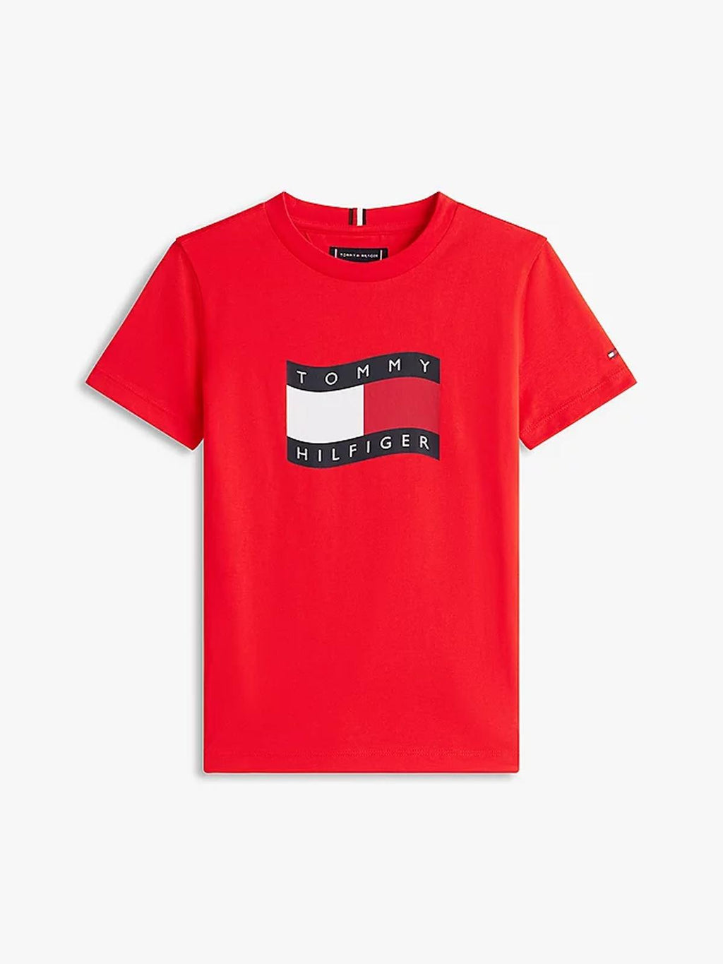 KB0KB10275T/XL8 TOMMY HILFIGER