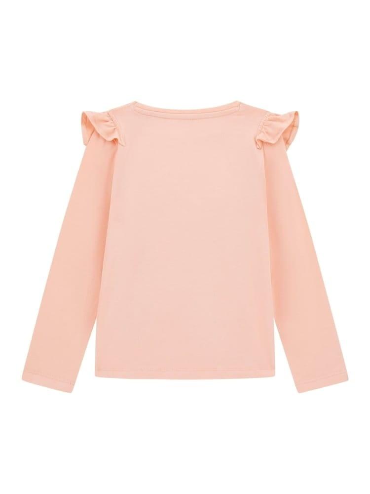 K5YI25K6YW4/G6L9 GUESS