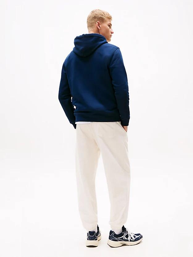 DM0DM20258/C1G TOMMY JEANS