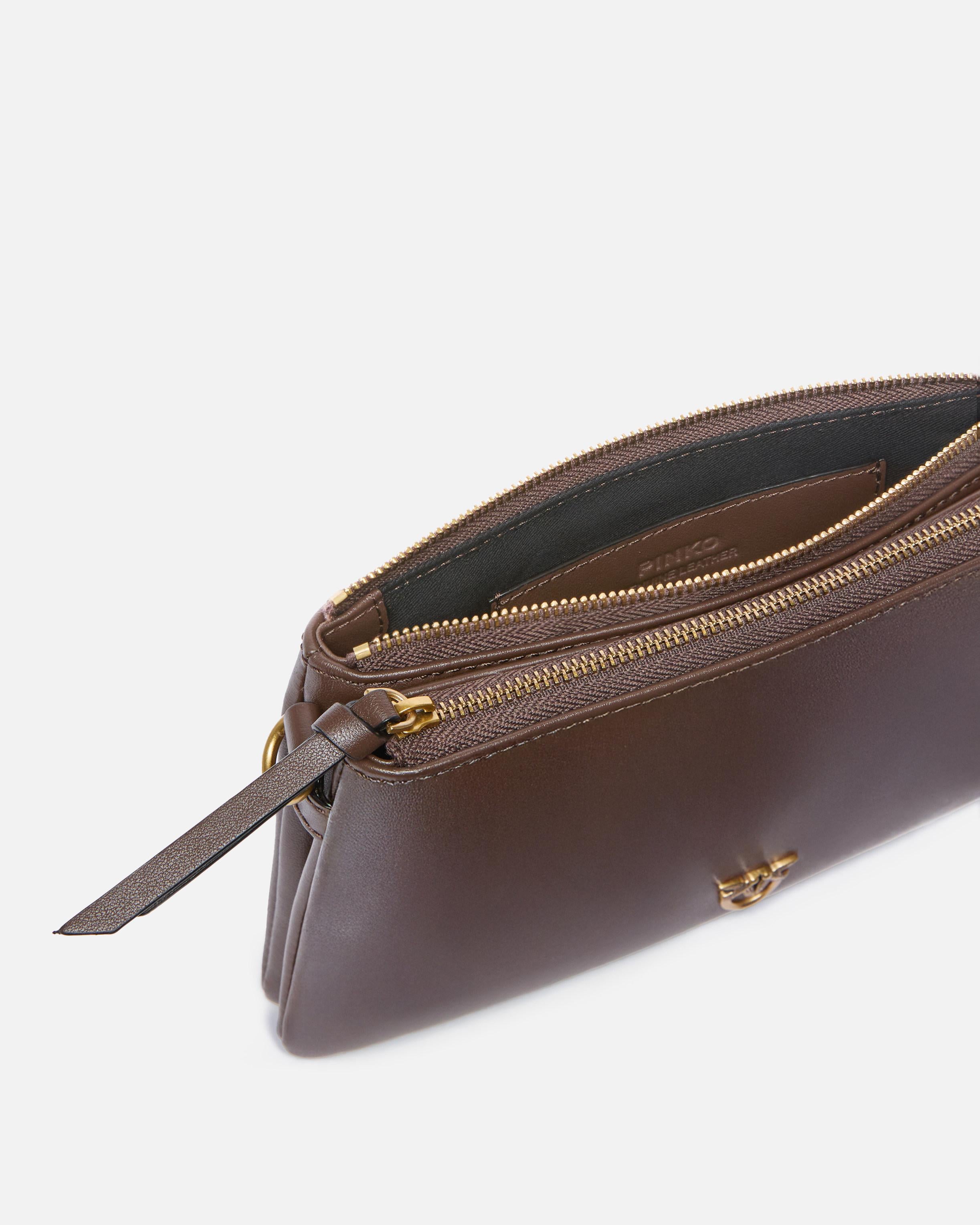 105359 A0QO/L74Q PINKO