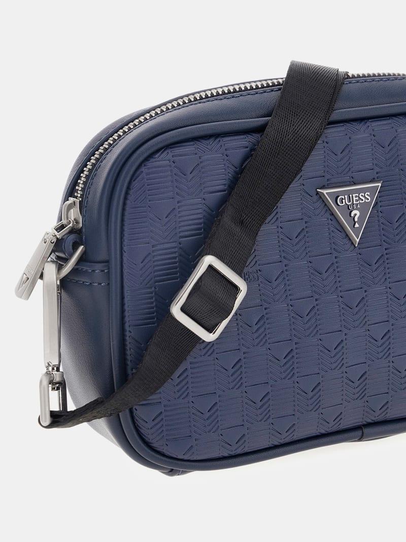 PMTODEP5145/DBU GUESS