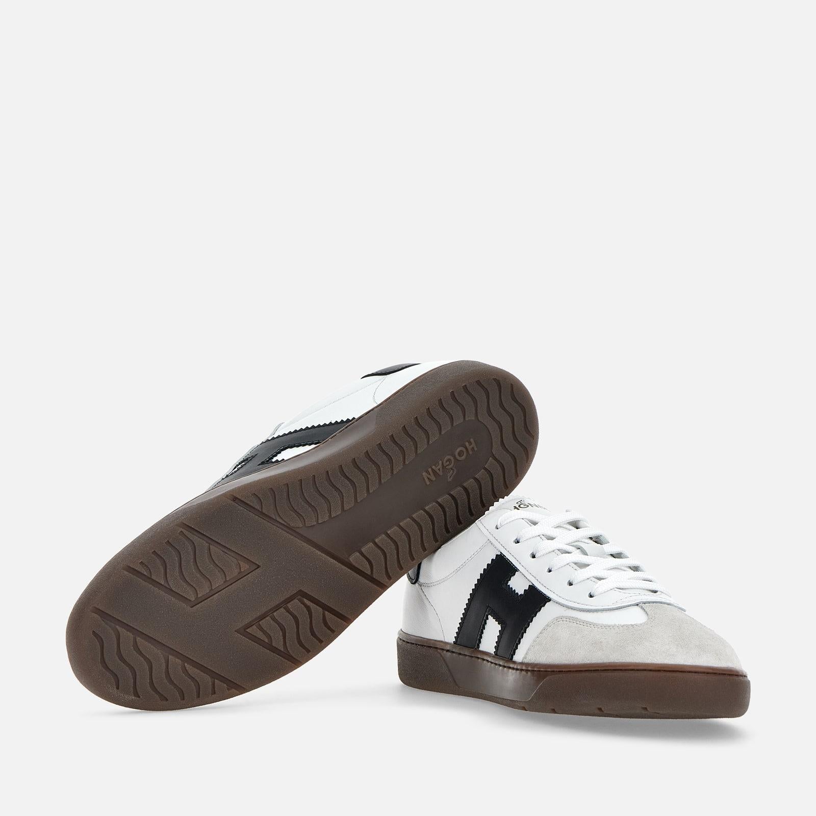 HXM6470FB60QDA/0001 HOGAN